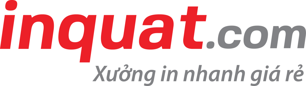 Xưởng in nhanh giá rẻ