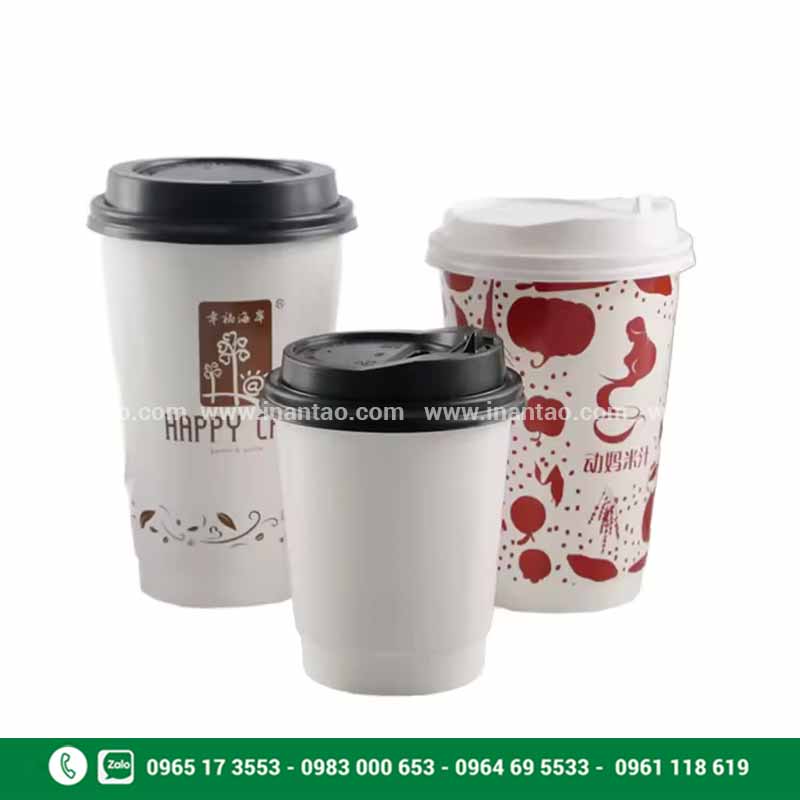 ly-giay-12oz-29 Ly giấy 12oz