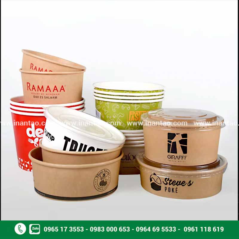 to-giay-1000ml-18 Tô giấy 1000ml