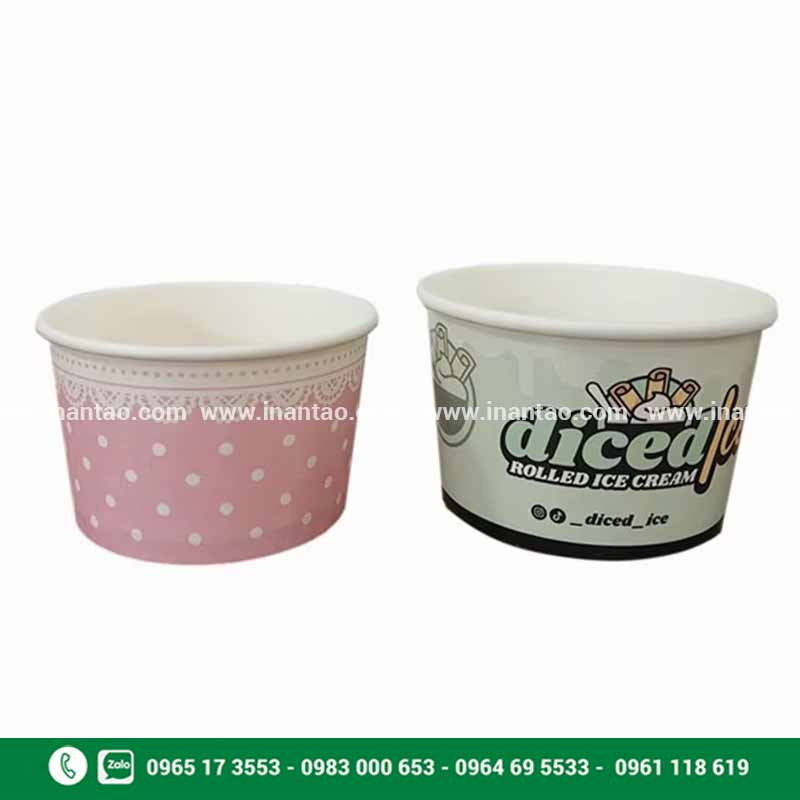 to-giay-120ml-3 tô giấy 120ml