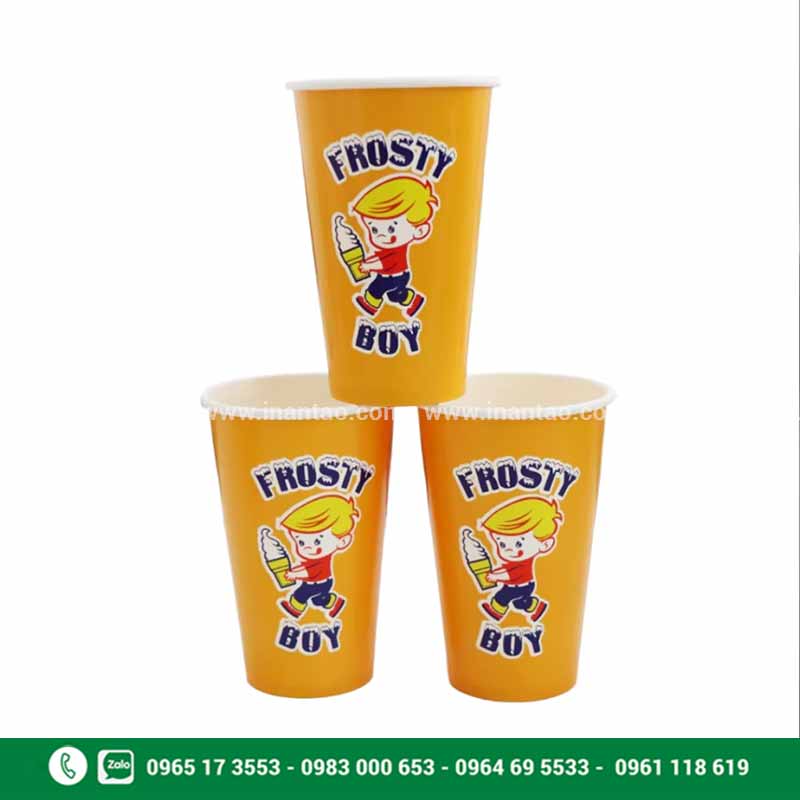 ly-giay-16oz-46 Ly giấy 16oz