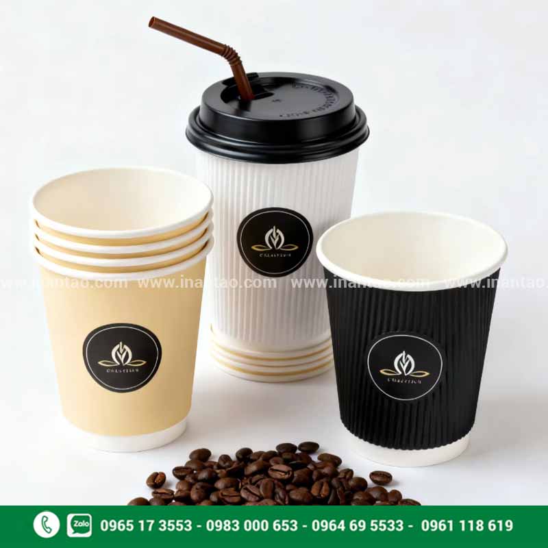 ly-giay-16oz-61 Ly giấy 16oz