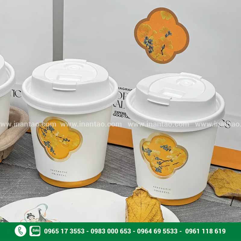 ly-giay-22oz-41 ly giấy 22oz